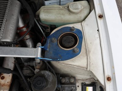 1987 Nissan FAIRLADY Z 缩略图 58