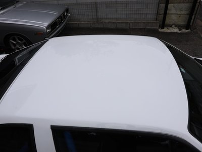 1987 Nissan FAIRLADY Z 照片 9