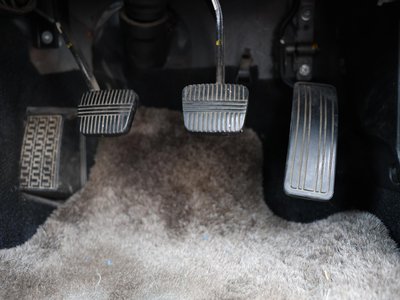1987 Nissan FAIRLADY Z 缩略图 33