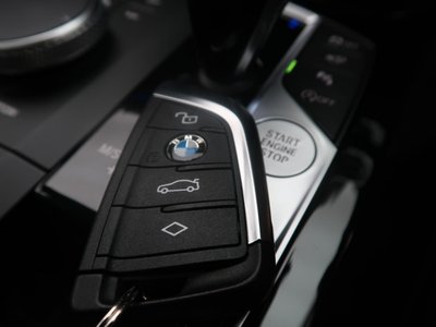 2023 BMW X4 thumbnail 31