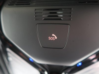 2023 BMW X4 thumbnail 26