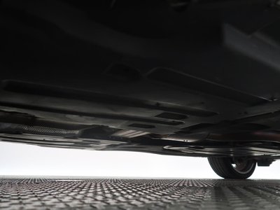 2023 BMW X4 thumbnail 57