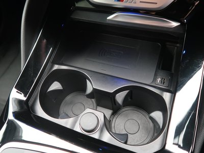 2023 BMW X4 thumbnail 42