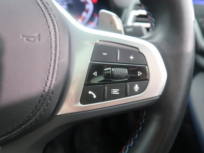 2023 BMW X4 thumbnail 36