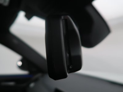 2023 BMW X4 thumbnail 27