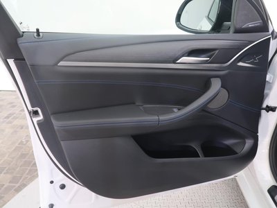2023 BMW X4 thumbnail 48