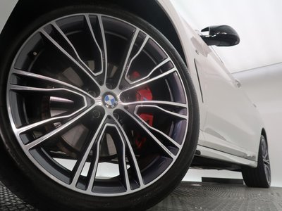 صورة 4 لـ 2023 BMW X4