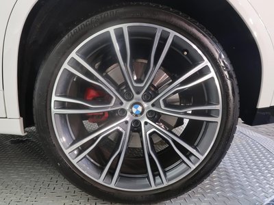 2023 BMW X4 thumbnail 51
