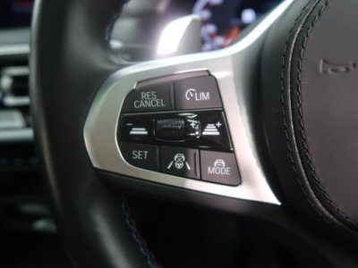 2023 BMW X4 thumbnail 35