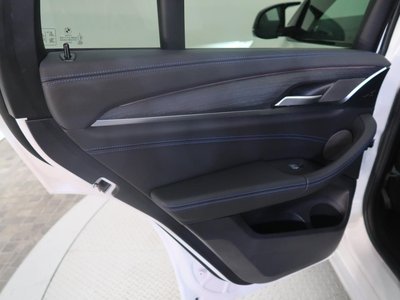2023 BMW X4 thumbnail 47