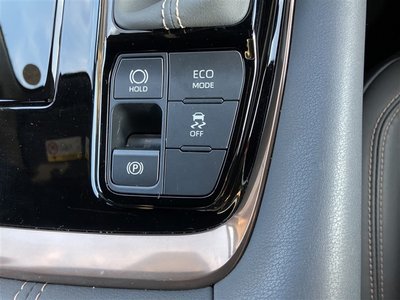 2025 TOYOTA ALPHARD — миниатюра 12