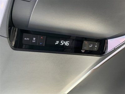 2025 TOYOTA ALPHARD — миниатюра 24