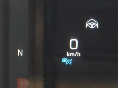 2019 Mercedes-BENZ S-CLASS — миниатюра 27
