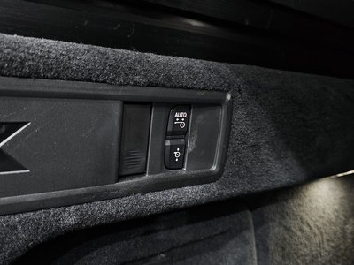 2025 BMW X5 缩略图 38