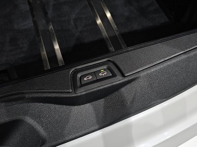 2025 BMW X5 缩略图 39
