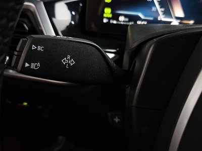 2025 BMW X5 缩略图 32
