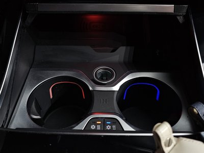 2025 BMW X5 缩略图 31