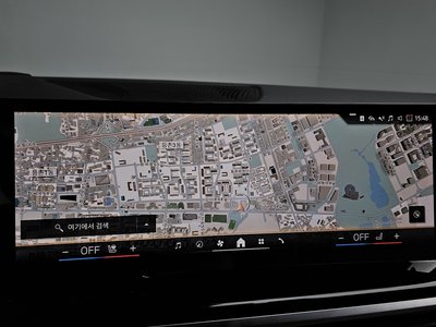 2025 BMW X5 缩略图 20
