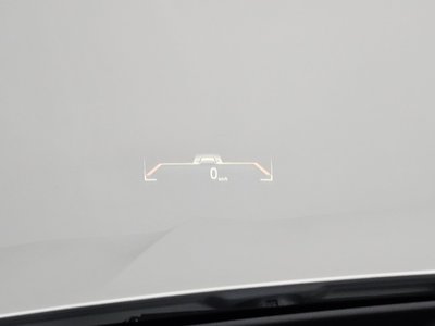 2025 BMW X5 缩略图 34