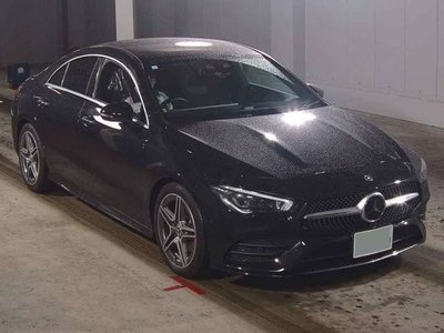 MERCEDES-BENZ OTHERS - 1