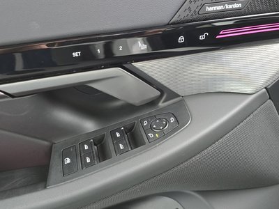 2024 BMW 5 SERIES 缩略图 27