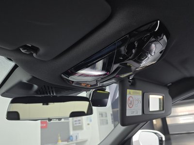 2024 BMW 5 SERIES 缩略图 24