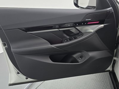 2024 BMW 5 SERIES 缩略图 14