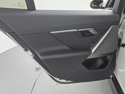 2024 BMW 5 SERIES 缩略图 15