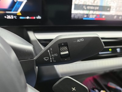 2024 BMW 5 SERIES 缩略图 26