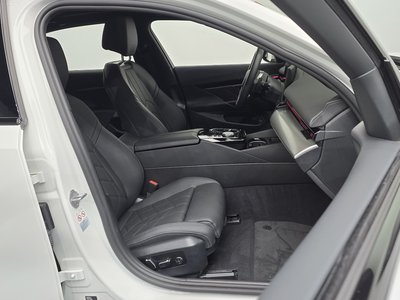 2024 BMW 5 SERIES 缩略图 16