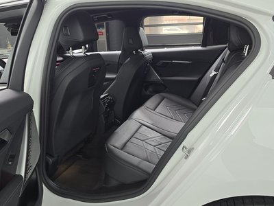 2024 BMW 5 SERIES 缩略图 17