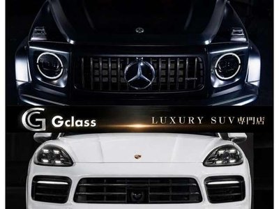 2018 Mercedes-BENZ GLC 照片 2