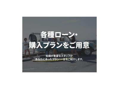 TOYOTA LAND CRUISER 200 - 5