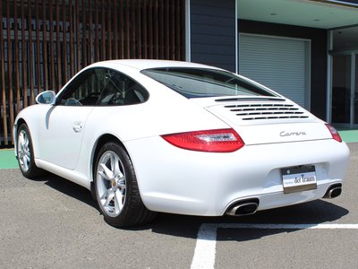 PORSCHE 911 - 6