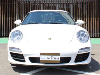 PORSCHE 911 - 9