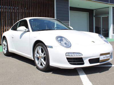 PORSCHE 911 - 3