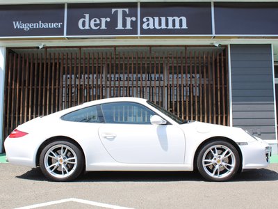 PORSCHE 911 - 5