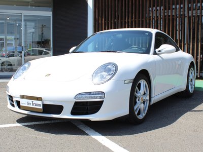 PORSCHE 911 - 2