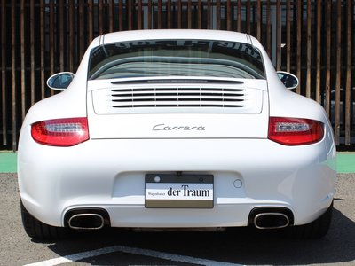 PORSCHE 911 - 8