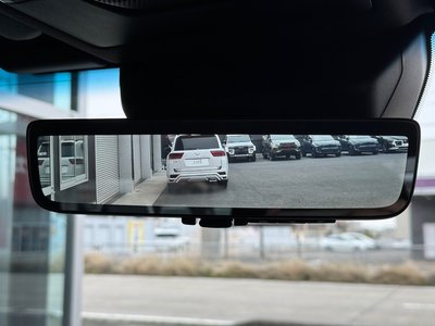 TOYOTA LAND CRUISER - 4