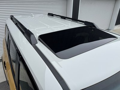 TOYOTA LAND CRUISER - 2