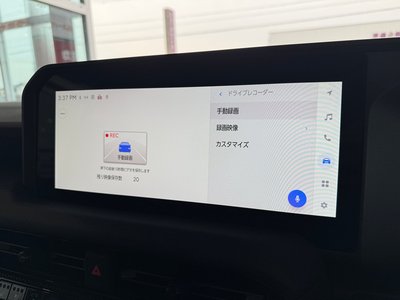 TOYOTA LAND CRUISER - 6