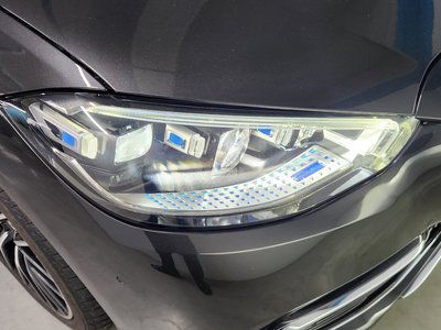 2024 Mercedes-BENZ S-CLASS — миниатюра 11