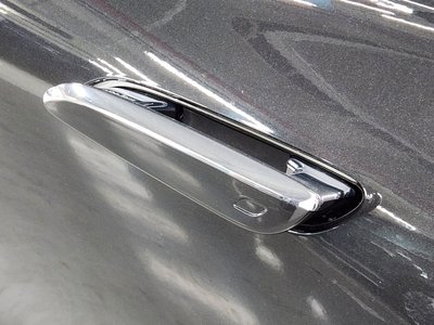 2024 Mercedes-BENZ S-CLASS — миниатюра 13
