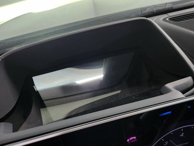 2024 Mercedes-BENZ S-CLASS — миниатюра 16