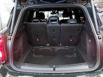 2023 MINI COOPER S COUNTRYMAN 缩略图 17