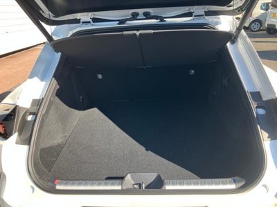 TOYOTA CROWN SPORT - 8