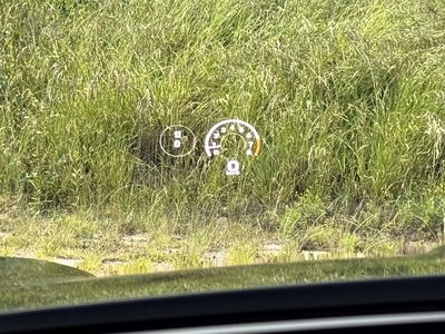 2024 Porsche CAYENNE thumbnail 17