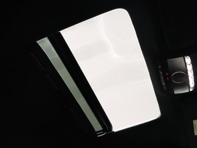 MERCEDES-BENZ G-CLASS - 3