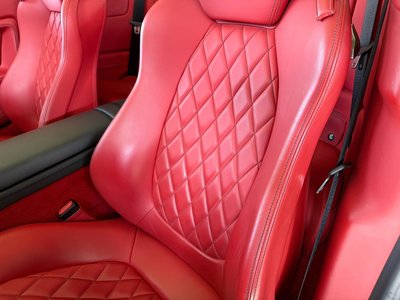 صورة مصغرة 39 لـ 2009 Ferrari CALIFORNIA